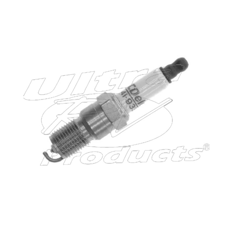 41979 Spark Plug Asm (7.4L 454 L29)